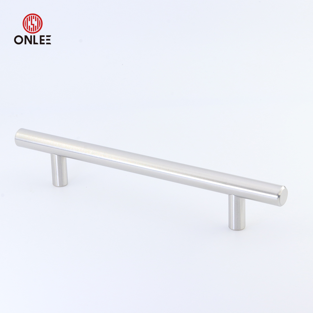 furniture handles